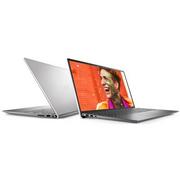 Laptopy - Dell Inspiron 15 5515-7646 15,6"" AMD Ryzen 5 5500U 8GB RAM 512GB Dysk Win10 - miniaturka - grafika 1