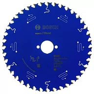 Tarcze do pił - Bosch tarcza tnąca Expert for Wood 210 x 30 x 2,8 mm, 40 2608644059 - miniaturka - grafika 1