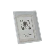 Ramki na zdjęcia - Ramka na zdjęcia 13 x 18 cm - miniaturka - grafika 1