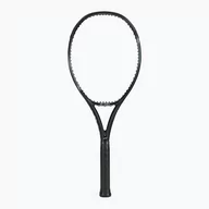 Tenis ziemny - Rakieta tenisowa YONEX Ezone 100 aqua/black - miniaturka - grafika 1