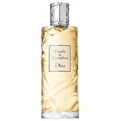 Wody i perfumy damskie - Dior Escale a Portofino woda toaletowa spray - 125 ml - miniaturka - grafika 1