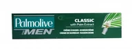 Kosmetyki do golenia - Palmolive Palm Olive krem   do golenia Classic, 100 ML 200509 - miniaturka - grafika 1