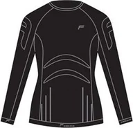 Bielizna sportowa damska - Fuse L - miniaturka - grafika 1