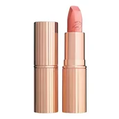 Szminki - Charlotte Tilbury Hot Lips - miniaturka - grafika 1