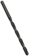 Narzędzia samochodowe - Connect 33033 wiertło HSS o długości 9,5 mm (opakowanie 10 szt.) - miniaturka - grafika 1