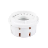 Akcesoria do oczyszczaczy i nawilżaczy powietrza - Wymienne filtry do nawilżaczy Rohnson R-9518CF, 2 ks - miniaturka - grafika 1