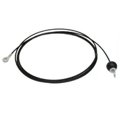 Pozostały sprzęt i akcesoria do ćwiczeń - Linka do atlasu ENERO FIT 1054476 - miniaturka - grafika 1