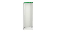 Inne akcesoria elektryczne - Schneider Electric Prisma Plus G Rozszerzenie obudowy wolnostojącej 1830x600x205m IP30 LVS08214 LVS08214 - miniaturka - grafika 1
