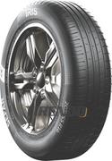 Opony letnie - Iris SefaR205/45R17 88V - miniaturka - grafika 1