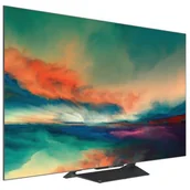 Telewizory - METZ 75MNE9000Z 75" LED 4K 120 Hz Google TV - miniaturka - grafika 1