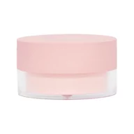 Pudry do twarzy - Dessi Puder pod oczy Love It! 5g - miniaturka - grafika 1