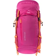 Plecaki - Plecak trekkingowy damski Elbrus Montana - miniaturka - grafika 1