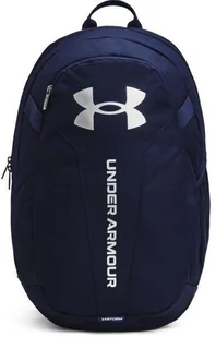Plecak Under Armour Hustle Lite Backpack - Plecaki - miniaturka - grafika 9