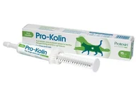 Pielęgnacja psów i kotów - Pro-Kolin + Shipper 15Ml - miniaturka - grafika 1