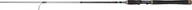 Wędki - Wędka Dragon Millenium FL DropShot 25 245cm 7-25g - miniaturka - grafika 1