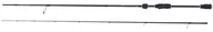 Wędki - WĘDKA ROBINSON DIAFLEX SPEEDER PERCH SPIN 1.98M 2-10G 1DF-SP-019 - miniaturka - grafika 1