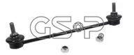 Układ zawieszenia - akcesoria - Drążek / wspornik, stabilizator GSP S050134 - miniaturka - grafika 1