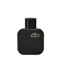 Lacoste L.12.12 Noir woda toaletowa 50ml - Wody i perfumy damskie - miniaturka - grafika 1