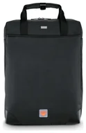Torby na laptopy - Hama Extreme Protect 16.2'' 227052 - miniaturka - grafika 1