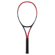 Tenis ziemny - Rakieta tenisowa Yonex VCore 95 (310 gr.) Scarlet - miniaturka - grafika 1