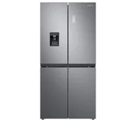 Lodówki - Samsung RF48A401EM9 - miniaturka - grafika 1