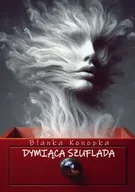 Poezja - Dymiąca szuflada - miniaturka - grafika 1