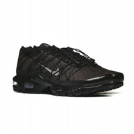 Moda i Uroda OUTLET - Nike AIR MAX PLUS UTILITY FD0670-201 44 - miniaturka - grafika 1