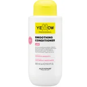 Odżywki do włosów - Yellow Liss Odżywka do włosów - miniaturka - grafika 1