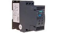 Inne akcesoria elektryczne - Siemens Sirius soft starter s0 3rw4026-1bb14 3RW4026-1BB14 - miniaturka - grafika 1
