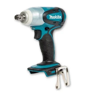 Makita Akumulatorowy Klucz Udarowy DTW251Z 18V Li-Ion - Klucze udarowe - miniaturka - grafika 4
