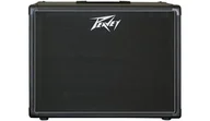 Wzmacniacze gitarowe - Peavey 112-6 - Kolumna gitarowa ♦ 30 DNI NA ZWROT ♦ GWARANCJA DOOR-TO-DOOR ♦ SZYBKA WYSYŁKA - miniaturka - grafika 1