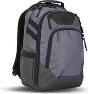 Plecaki - Ogio Gambit DNA Plecak Titanium 23-25 L - miniaturka - grafika 1
