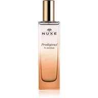 Wody i perfumy damskie - Nuxe Prodigieux woda perfumowana 50ml - miniaturka - grafika 1