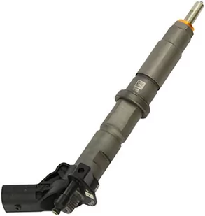 BOSCH Końcówka wtrysku 0 986 435 352 - Wtryskiwacze - miniaturka - grafika 1