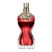 Wody i perfumy damskie - Jean Paul Gaultier Produkty 15.0 ml - miniaturka - grafika 1