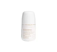 Dezodoranty i antyperspiranty dla kobiet - Ziaja NATURALNIE DEZODORANT OCHRONA ANTI-ODOR 60ML - miniaturka - grafika 1