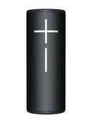 Głośniki przenośne - Ultimate Ears MEGABOOM 4 Przenośny głośnik stereo Czarny - miniaturka - grafika 1
