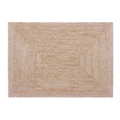 Dywany - Dywan z juty Nils 200 x 300 cm Inspire - miniaturka - grafika 1
