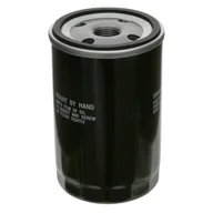 Filtry oleju - FILTR OLEJU BLUE PRINT ADV182149 056115561G VW ADV182149 - miniaturka - grafika 1