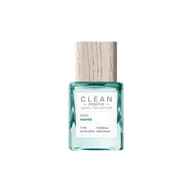 Wody i perfumy unisex - CLEAN RESERVE H2EAU Waterfall Woda perfumowana 30 ml - miniaturka - grafika 1