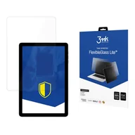 Akcesoria do tabletów i e-booków - Niepękające szkło na ekran Lenovo Erazer A10 Pad 3mk FlexibleGlass Lite - miniaturka - grafika 1
