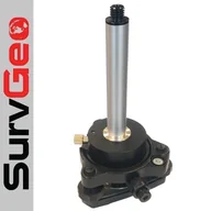 Sprzęt geodezyjny - Zestaw do pomiarów statycznych GPS - miniaturka - grafika 1