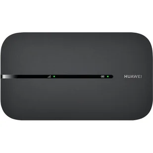Router Huawei E5783-230a (kolor czarny) - Routery - miniaturka - grafika 1