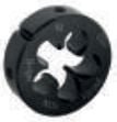 Fanar Narzynka M20 N2-188001-0200