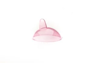 Philips Avent - Nasadka na kubeczek - CP9879/01 - Akcesoria do karmienia - miniaturka - grafika 1