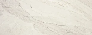 Glazura Earthsong White 35x90 - Płytki klinkierowe - miniaturka - grafika 1