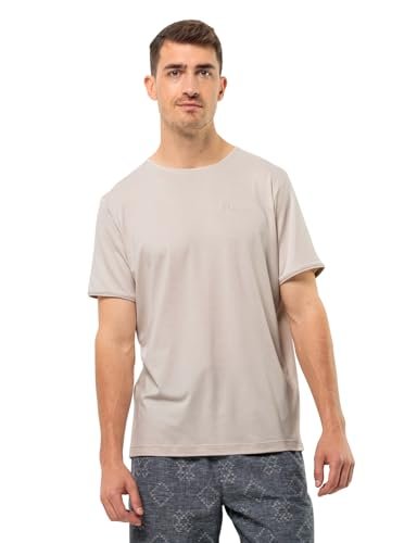 Jack Wolfskin TRAVEL T M