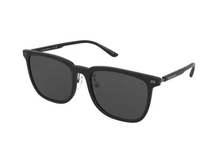 Okulary przeciwsłoneczne Emporio Armani EA4255D 5001/87 - Okulary przeciwsłoneczne - miniaturka - grafika 1