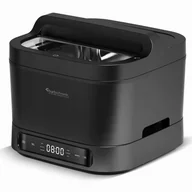 Multicookery - Multicooker TURBOTRONIC TT-DMC20 - miniaturka - grafika 1