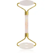 Rollery do masażu - Payot PAYOT QUARTZ ROLLER - miniaturka - grafika 1